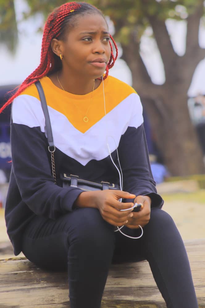 Simbou Manganga Shirka Andès